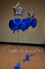 balony foliowe z helem