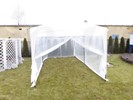 wynajem namiotów 3x6m
