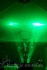 Laser Man Show, taniec z laserem, led show, Wielkopolska